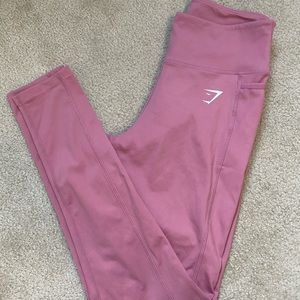 Gymshark Dreamy Leggings